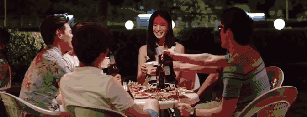 01.gif