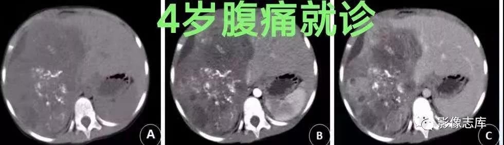 微信图片_20210827171416.jpg
