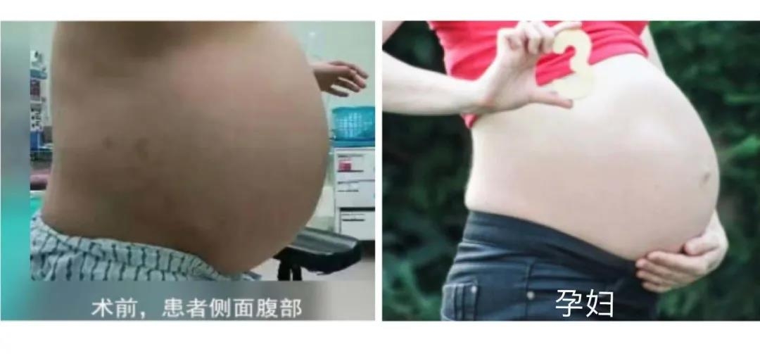 微信图片_20210827172050.jpg