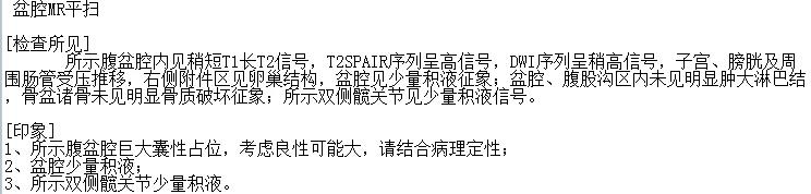 微信图片_20210827172318.jpg