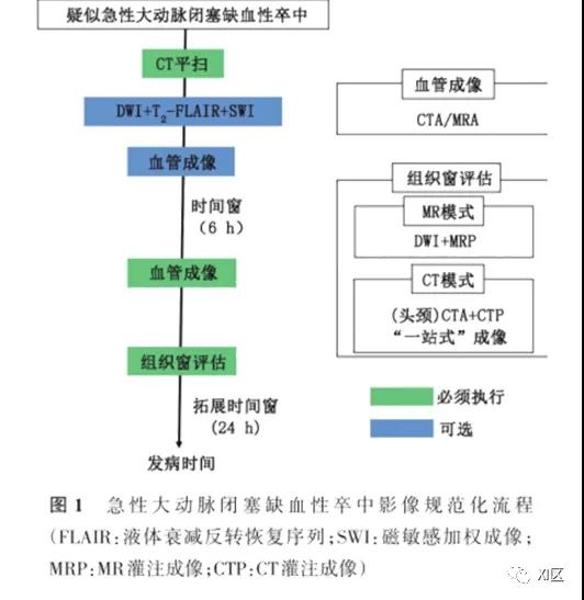微信图片_20210903172504.jpg