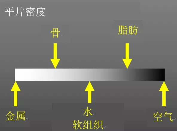 1634710595670754.png