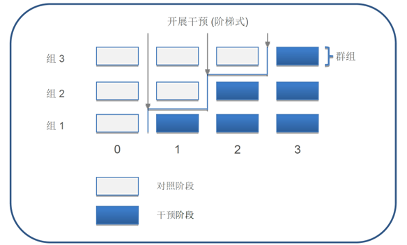 cccd4ee2d1f281d41283621988e50250.png
