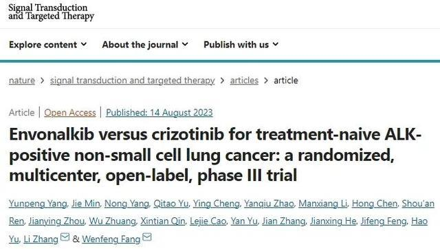 1692577536995249.png 图片1.png