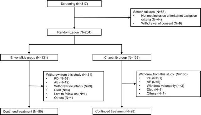 1692577556884325.png 图片2.png