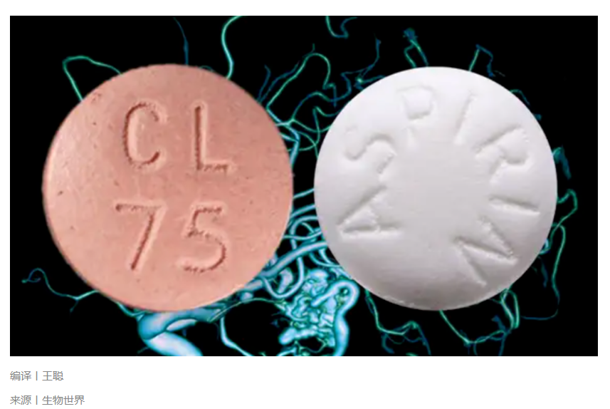 1704330054616771.png 图片1.png