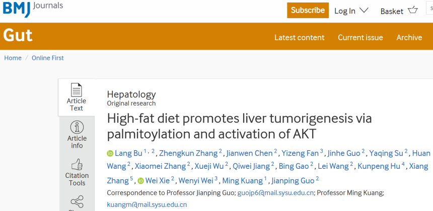 1706573768992469.png 图片1.png