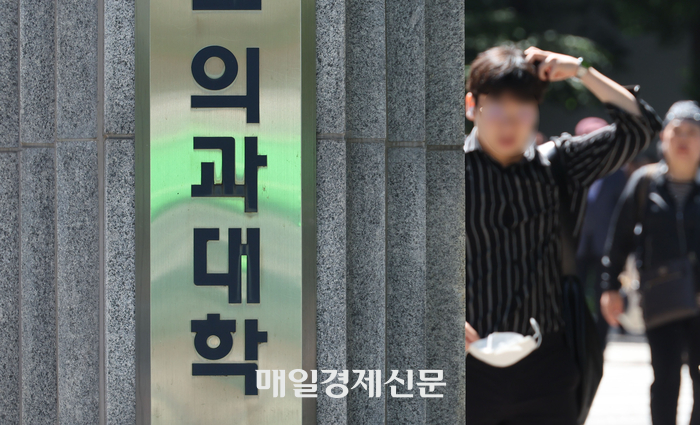 韩国啊啊啊啊.png